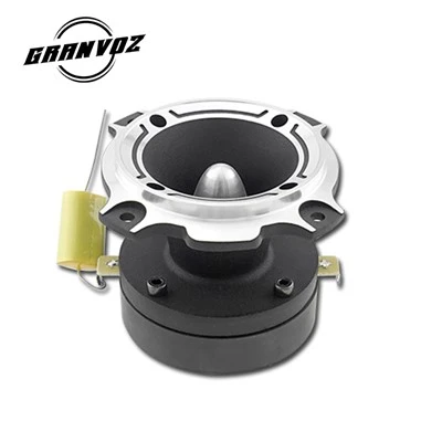 1palcový Super Tweeter Speaker Crossover